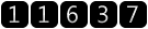 summervalleyschool hit counter