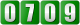 hit counter
