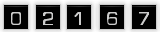 free hit counter