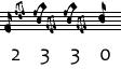 web page counter