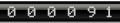 web page counter