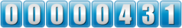 website counter
