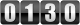 web hit counter