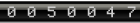 counter for website