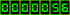 page counter