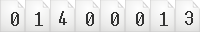 free counters for websites
