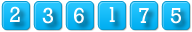 page view counter