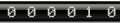 hit counter html