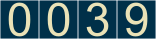 web visitor counter