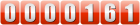 web counter