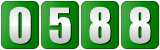 Visitor count