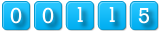 free website hit counter