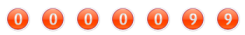 page counter