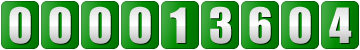 counter for website
