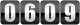 website counter