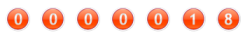 page view counter