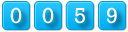 hit counter