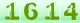 website hit counter