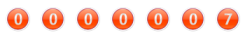 page counter