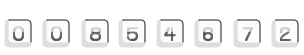 free hit counter