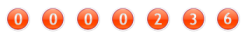 web counters