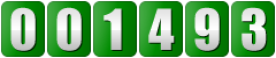 website counter