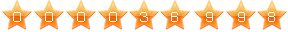 web page counter