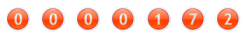 web counter