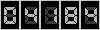 website hit counter