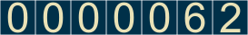 free website counter