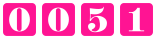 web page counter