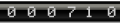 page view counter