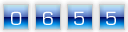page counter