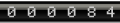 website counter widget