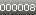 free website hit counter