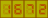 free counter