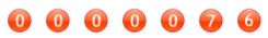 free web counters