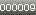 free web counter