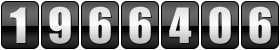 website hit counter