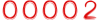 page counter