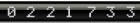 website hit counter