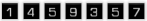 free website hit counter