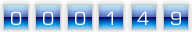 website counter