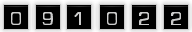 free website hit counter