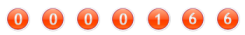 free hit counter