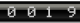website counter