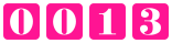 web page counter