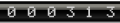 free website hit counter