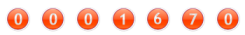 free web counter