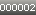 page counter